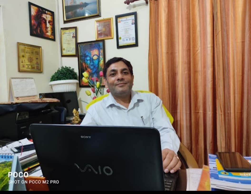 Negative Energy Solutions 