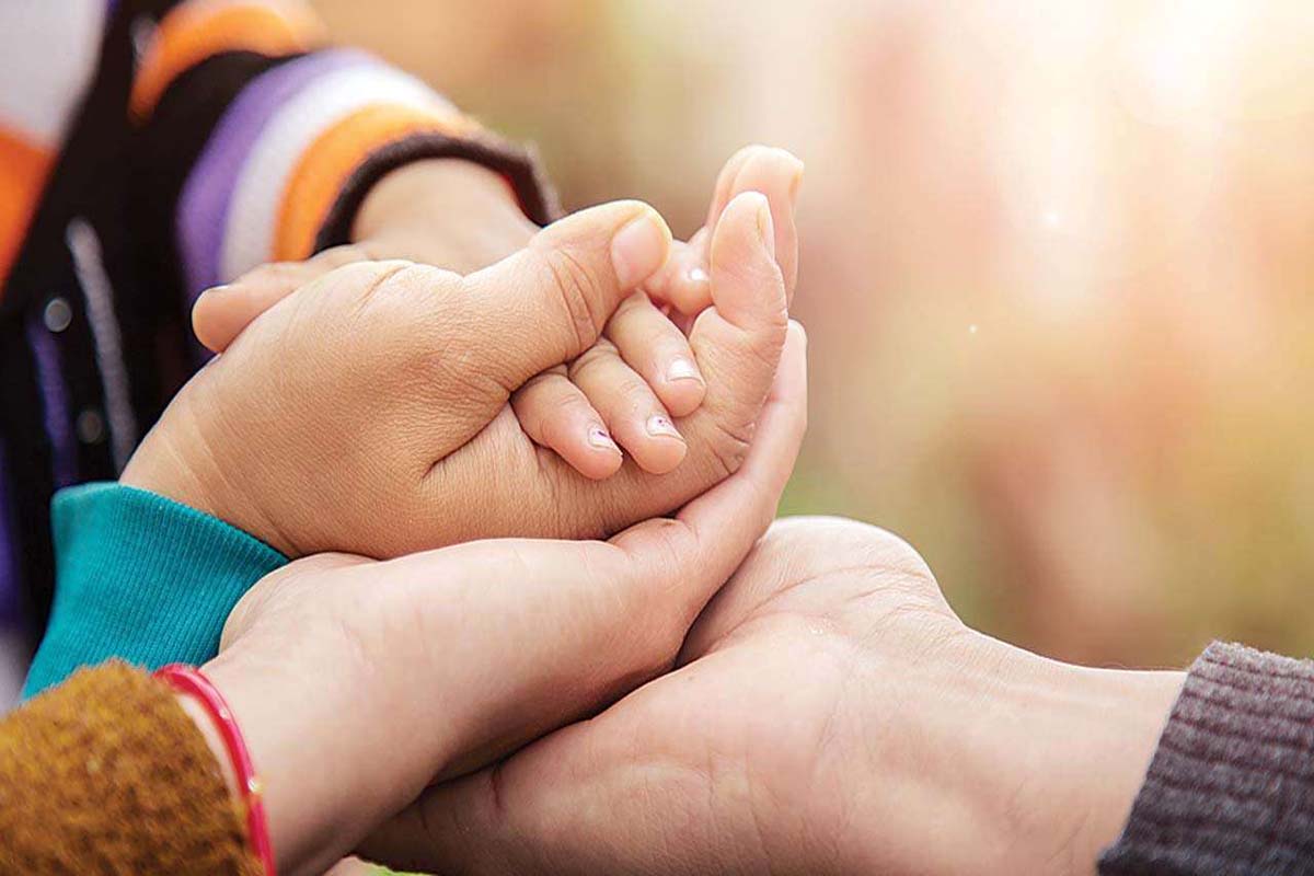 Negative Energy Solutions 